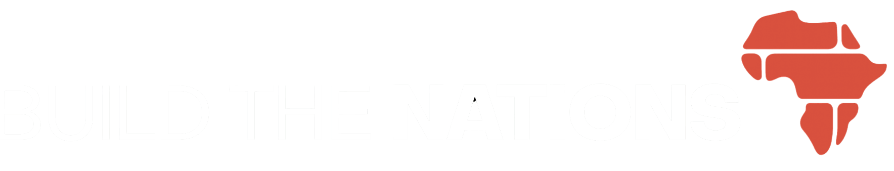 Build The Nations